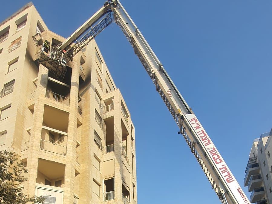 WhatsApp Image 2021-11-15 at 3.27.51 PM.jpeg